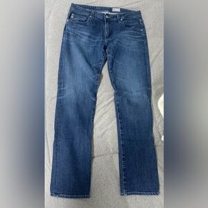 AG Jeans